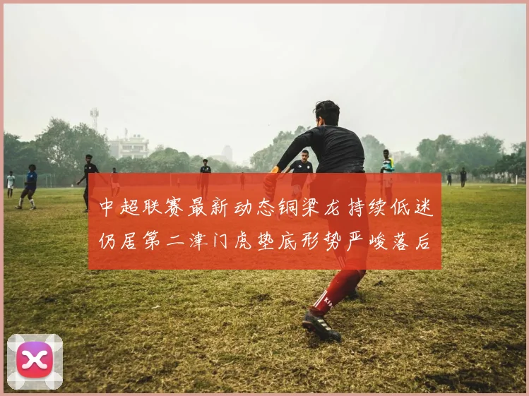 中超联赛最新动态铜梁龙持续低迷仍居第二津门虎垫底形势严峻落后安全区九分